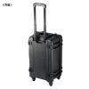 BAG-HD7 ハードツールケース(4輪キャリー) BAG-HD7 / ハードツールケース(4輪キャリー)
