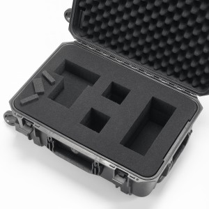BAG-HD7