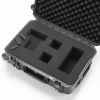BAG-HD7 ハードツールケース(4輪キャリー) BAG-HD7 / ハードツールケース(4輪キャリー)