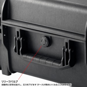 BAG-HD7