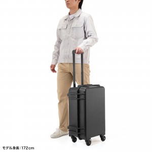 BAG-HD7
