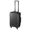 BAG-HD7 ハードツールケース(4輪キャリー) BAG-HD7 / ハードツールケース(4輪キャリー)