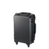 BAG-HD7 ハードツールケース(4輪キャリー) BAG-HD7 / ハードツールケース(4輪キャリー)