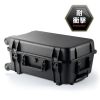 BAG-HD7 ハードツールケース(4輪キャリー) BAG-HD7 / ハードツールケース(4輪キャリー)