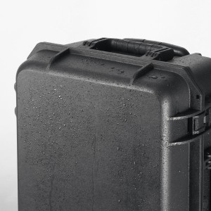 BAG-HD7