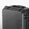 BAG-HD7 ハードツールケース(4輪キャリー) BAG-HD7 / ハードツールケース(4輪キャリー)