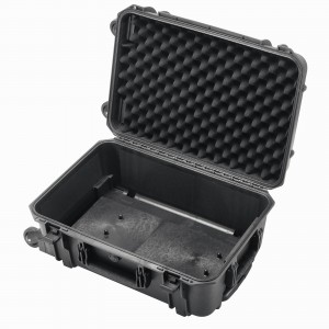 BAG-HD7
