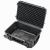 BAG-HD7 ハードツールケース(4輪キャリー) BAG-HD7 / ハードツールケース(4輪キャリー)