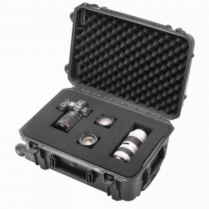BAG-HD7