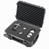 BAG-HD7 ハードツールケース(4輪キャリー) BAG-HD7 / ハードツールケース(4輪キャリー)