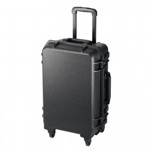 BAG-HD7