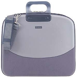 BAG-IBOOK5GP / iBookバッグ(グラファイト)
