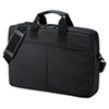 BAG-INA4LN2 PCインナーバッグ(16インチワイド・ブラック) BAG-INA4LN2 / PCインナーバッグ(16インチワイド・ブラック)