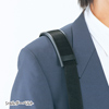 BAG-INA4LN PCインナーバッグ(15.6インチワイド対応) BAG-INA4LN / PCインナーバッグ(15.6インチワイド対応)