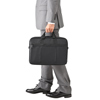 BAG-INA4LN PCインナーバッグ(15.6インチワイド対応) BAG-INA4LN / PCインナーバッグ(15.6インチワイド対応)