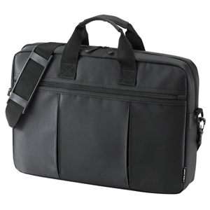 BAG-INA4LN / PCインナーバッグ(15.6インチワイド対応)