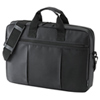 BAG-INA4LN PCインナーバッグ(15.6インチワイド対応) BAG-INA4LN / PCインナーバッグ(15.6インチワイド対応)