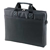 BAG-INA4L インナーバッグ(A4L) BAG-INA4L / インナーバッグ(A4L)