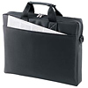 BAG-INA4L インナーバッグ(A4L) BAG-INA4L / インナーバッグ(A4L)