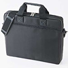 BAG-INA4L インナーバッグ(A4L) BAG-INA4L / インナーバッグ(A4L)