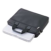 BAG-INA4L インナーバッグ(A4L) BAG-INA4L / インナーバッグ(A4L)