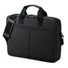 BAG-INA4N2 PCインナーバッグ(14インチワイド・ブラック) BAG-INA4N2 / PCインナーバッグ(14インチワイド・ブラック)