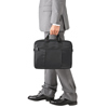 BAG-INA4N PCインナーバッグ(14インチワイド対応) BAG-INA4N / PCインナーバッグ(14インチワイド対応)
