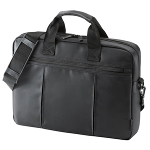 BAG-INA4N / PCインナーバッグ(14インチワイド対応)