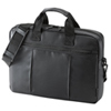 BAG-INA4N PCインナーバッグ(14インチワイド対応) BAG-INA4N / PCインナーバッグ(14インチワイド対応)