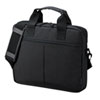 BAG-INB5N2 PCインナーバッグ(11.6型ワイド・ブラック) BAG-INB5N2 / PCインナーバッグ(11.6型ワイド・ブラック)