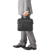 BAG-INB5N PCインナーバッグ(12.1インチワイド対応) BAG-INB5N / PCインナーバッグ(12.1インチワイド対応)