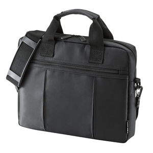 BAG-INB5N / PCインナーバッグ(12.1インチワイド対応)