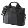 BAG-INB5N PCインナーバッグ(12.1インチワイド対応) BAG-INB5N / PCインナーバッグ(12.1インチワイド対応)