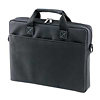 BAG-INB5 インナーバッグ(B5) BAG-INB5 / インナーバッグ(B5)