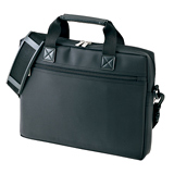 BAG-INB5