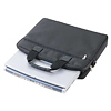 BAG-INB5 インナーバッグ(B5) BAG-INB5 / インナーバッグ(B5)