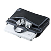 BAG-INMB1BK モバイルPCケース BAG-INMB1BK / モバイルPCケース