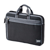 BAG-INMB1BK モバイルPCケース BAG-INMB1BK / モバイルPCケース