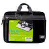 BAG-INMB1BK モバイルPCケース BAG-INMB1BK / モバイルPCケース