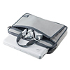 BAG-INMB1GY モバイルPCケース BAG-INMB1GY / モバイルPCケース