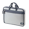 BAG-INMB1GY モバイルPCケース BAG-INMB1GY / モバイルPCケース