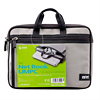 BAG-INMB1GY モバイルPCケース BAG-INMB1GY / モバイルPCケース