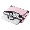 BAG-INMB1P モバイルPCケース BAG-INMB1P / モバイルPCケース