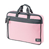 BAG-INMB1P モバイルPCケース BAG-INMB1P / モバイルPCケース