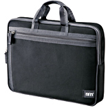 BAG-INMB2BK