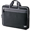 BAG-INMB2BK モバイルPCケース(ブラック) BAG-INMB2BK / モバイルPCケース(ブラック)