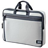 BAG-INMB2GY