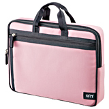 BAG-INMB2P