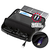BAG-INMB3BK モバイルインナーケース(ブラック) BAG-INMB3BK / モバイルインナーケース(ブラック)
