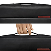 BAG-INMB3BK モバイルインナーケース(ブラック) BAG-INMB3BK / モバイルインナーケース(ブラック)